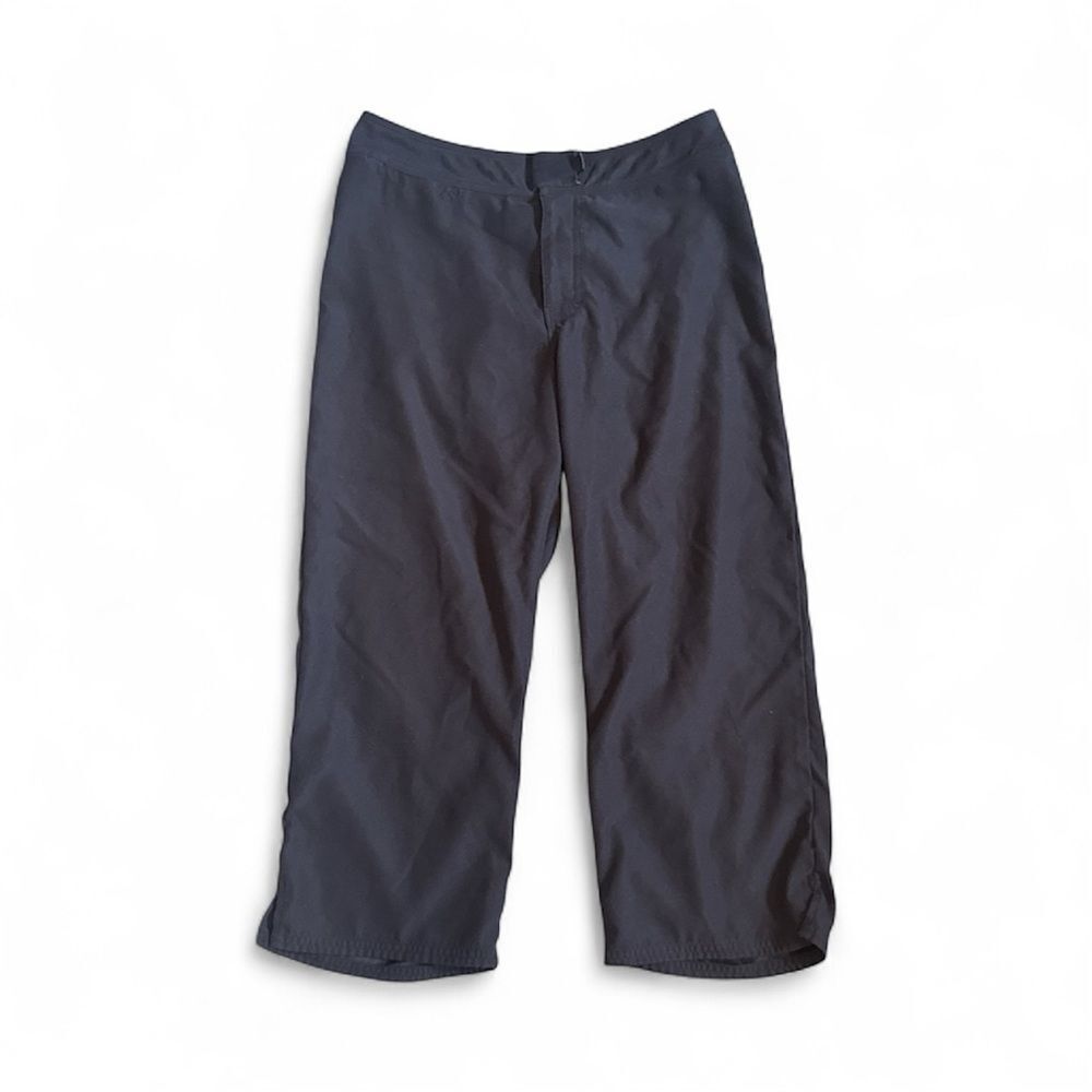 Patagonia Pataloha Pants women’s 6